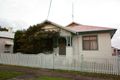 Property photo of 71 Havelock Street Mayfield NSW 2304