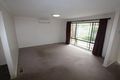 Property photo of 3/1 Pine Crescent Boronia VIC 3155