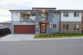 Property photo of 14 Clubside Drive Norwest NSW 2153