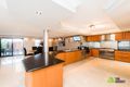 Property photo of 16 Cobby Place Marangaroo WA 6064