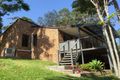 Property photo of 16 Emerald Heights Drive Emerald Beach NSW 2456