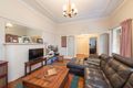 Property photo of 28 Mathers Avenue Kew East VIC 3102