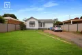 Property photo of 60 Carr Crescent Mooroopna VIC 3629