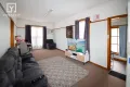 Property photo of 60 Carr Crescent Mooroopna VIC 3629