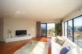 Property photo of 2/27 Treviso Mews Mandurah WA 6210