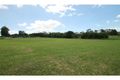 Property photo of 6 Russell Road West Lake Eacham QLD 4884