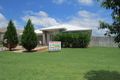 Property photo of 17 Ardee Place Logan Village QLD 4207