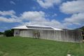 Property photo of 17 Ardee Place Logan Village QLD 4207