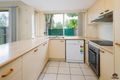 Property photo of 2/643 Pine Ridge Road Biggera Waters QLD 4216