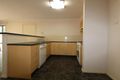Property photo of 3/1 Pine Crescent Boronia VIC 3155