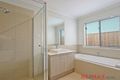 Property photo of 29 Sapling Boulevard Tarneit VIC 3029