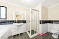 Property photo of 11/33 Blenheim Avenue Rooty Hill NSW 2766