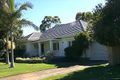 Property photo of 18 Alness Street Applecross WA 6153