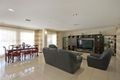 Property photo of 105 Eighth Avenue Joslin SA 5070