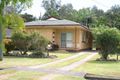 Property photo of 63 Fingal Street Brunswick Heads NSW 2483