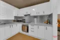 Property photo of 12/69 Ormsby Terrace Mandurah WA 6210
