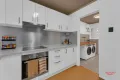 Property photo of 12/69 Ormsby Terrace Mandurah WA 6210