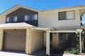 Property photo of 18/54A Briggs Road Raceview QLD 4305