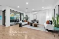 Property photo of 2/5 Glenwood Drive Springvale South VIC 3172