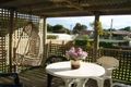 Property photo of 5 Pertobe Lane Warrnambool VIC 3280