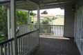 Property photo of 78 Dobson Street Ascot QLD 4007