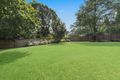 Property photo of 11 Vernon Street South Turramurra NSW 2074