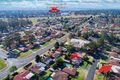 Property photo of 33 Cuscus Place St Helens Park NSW 2560