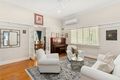 Property photo of 89 Eildon Road Windsor QLD 4030