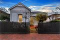Property photo of 8 Margaret Street Beulah Park SA 5067