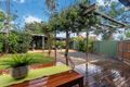 Property photo of 8 Margaret Street Beulah Park SA 5067