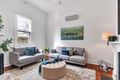 Property photo of 8 Margaret Street Beulah Park SA 5067