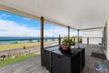 Property photo of 85 Dalmeny Drive Kianga NSW 2546