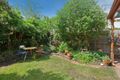 Property photo of 80 Ramsden Street Clifton Hill VIC 3068