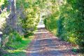 Property photo of 66 Yarrabee Terrace Stokers Siding NSW 2484