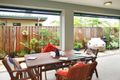Property photo of 1/7 Suzanne Close Mudjimba QLD 4564