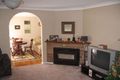 Property photo of 1025 Yensch Avenue North Albury NSW 2640