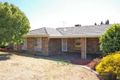 Property photo of 20 Nilpena Court Craigmore SA 5114