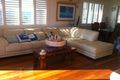 Property photo of 42 Ocean Street Woolgoolga NSW 2456