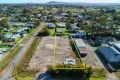 Property photo of 14 Alfred Street McKail WA 6330