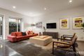 Property photo of 2/4 Mary Street Windsor VIC 3181