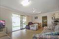 Property photo of 13 Pelican Street Bellara QLD 4507