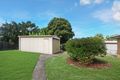 Property photo of 13 Pelican Street Bellara QLD 4507