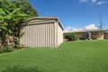 Property photo of 13 Pelican Street Bellara QLD 4507