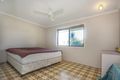Property photo of 13 Pelican Street Bellara QLD 4507