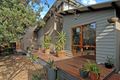Property photo of 43 Golf Links Road Barwon Heads VIC 3227