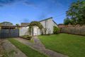 Property photo of 8 Morgan Court Clarinda VIC 3169