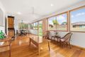 Property photo of 8 Morgan Court Clarinda VIC 3169