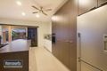 Property photo of 39 Waterlily Circuit Douglas QLD 4814