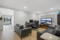 Property photo of 2 Gordal Close Angle Vale SA 5117