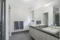 Property photo of 2 Gordal Close Angle Vale SA 5117